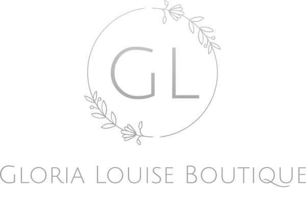 Gloria Louise Boutique 