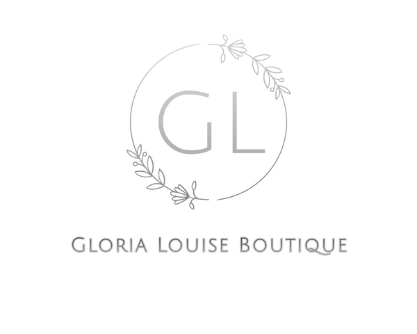 Gloria Louise Boutique